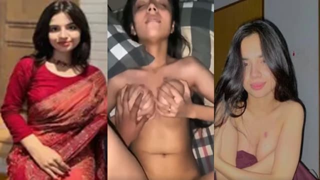 Sexy Girl Suking Bf Disk And Hard Fucking – Videos Xxx
