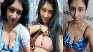 Bengali Boudi Viral Cheating Sex – Sex Video