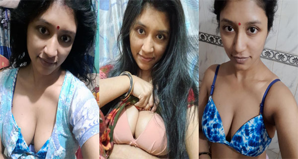 Bengali Boudi Viral Cheating Sex – Sex Video
