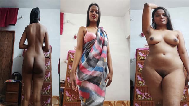 Bengali GF Pussy Fingering And Fucking – Viral Mms