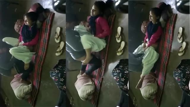 Desi Cousin Sister Painfull Fucking Her Brother Leaked Videos – New Sex Videos