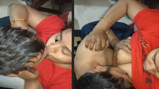 Desi Oral Sex Video – New Porn