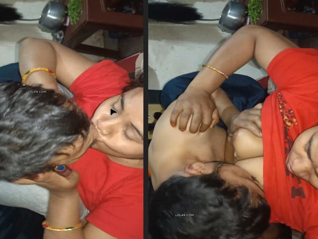Desi Oral Sex Video – New Porn