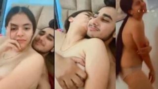 Pakistani Hijabi Girl Lover Sex – SexVideos Free Porn