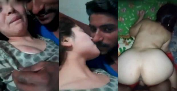 Kerala Muslim Girl Full Viral Sex – Muslim Sex XXX