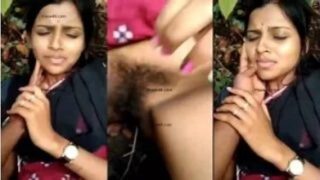 Indian Sex Vedios