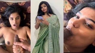Sexy Slim Girl Hard Doggy Fucking With Bf – Sexy Girl Sex