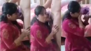 Tamil Wife Blowjob Hard Sex Clip – Wife Hard Porn