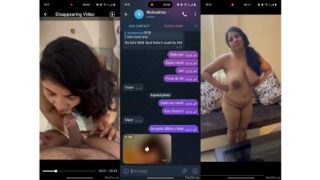 Office Friend Cheating Bhabhi Viral Sex – Sex Videos